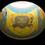 RV church side jesus.jpg